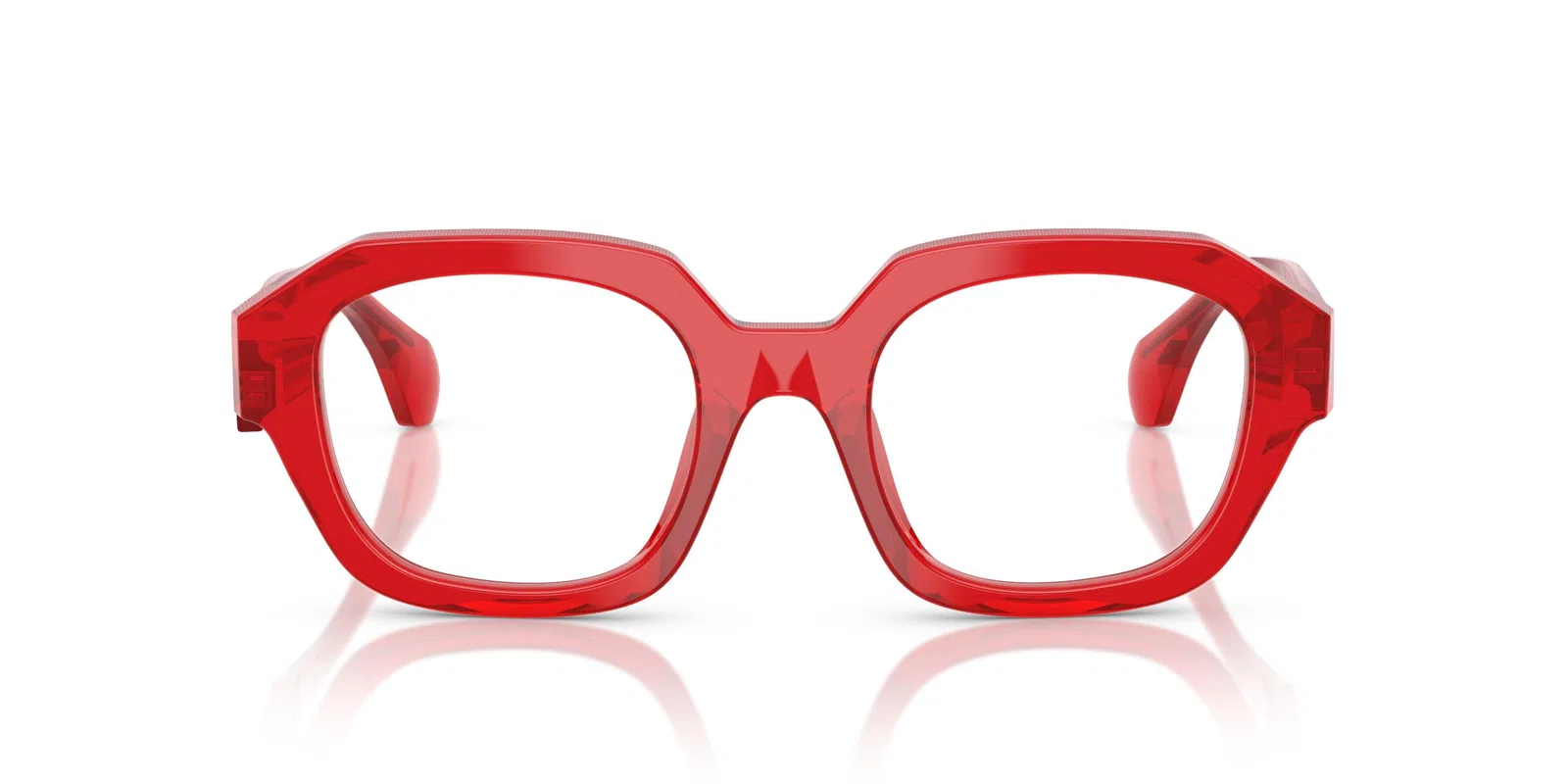 Alain Mikli 3510M Eyeglasses - view 34